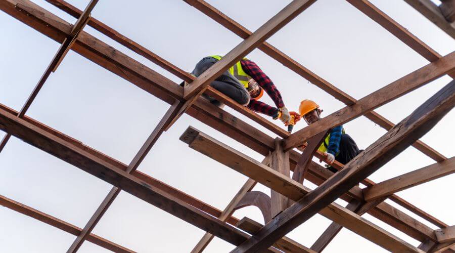 Local Chimney Repair in Deer Lodge, MT